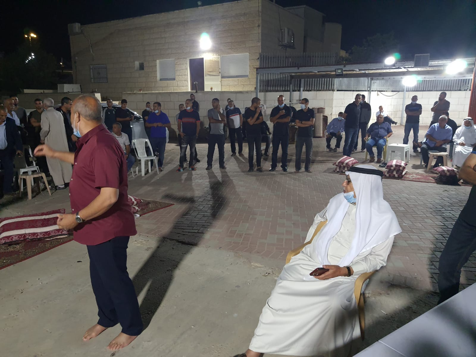 WhatsApp Image 2020-10-10 at 10.11.11 PM.jpeg.jpeg